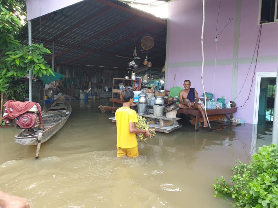 flood ubon2019 18