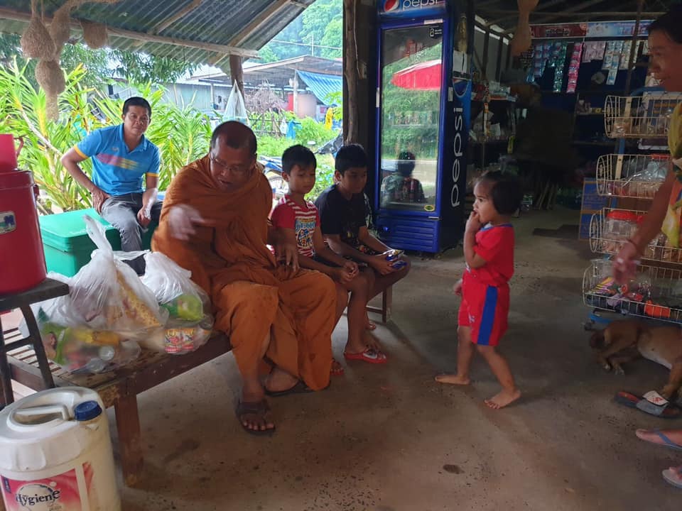 flood ubon2019 13