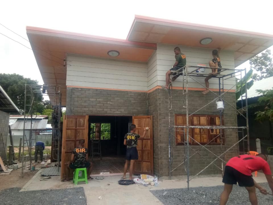 home4child 14