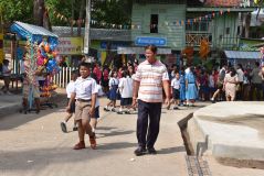 DSC_0172.JPG
