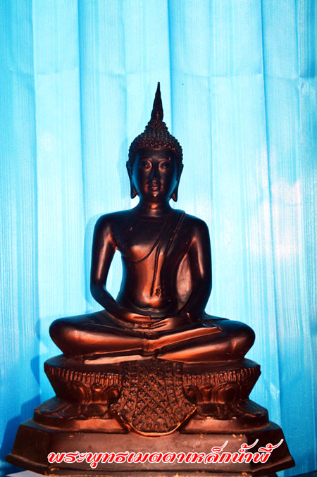 budha images