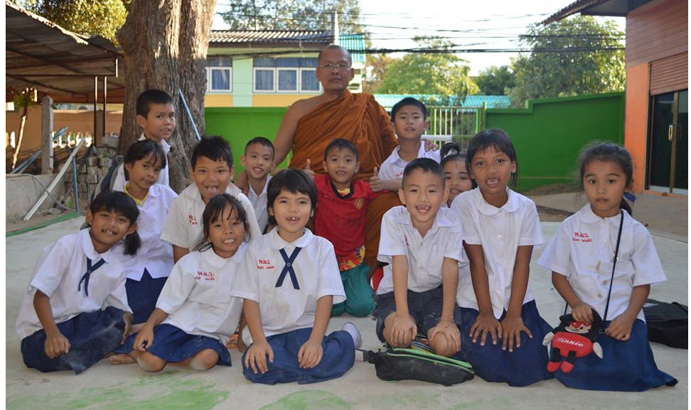 chaimongkol student 04