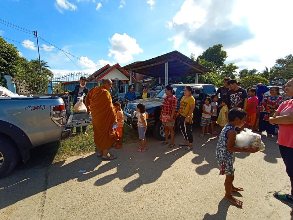 flood ubon2019 02