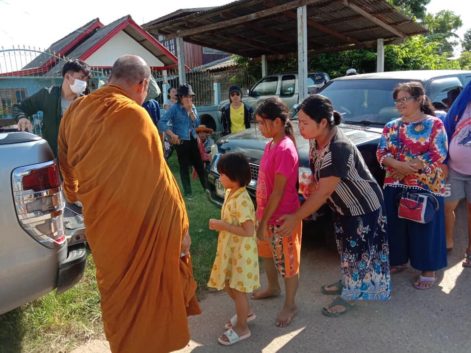 flood ubon2019 03