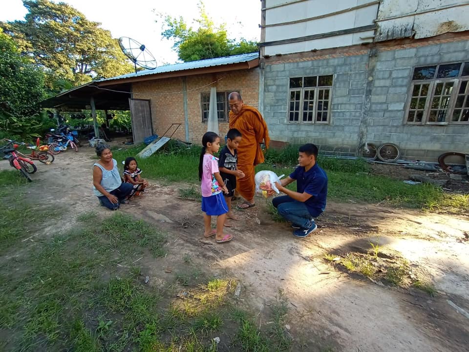 flood ubon2019 04