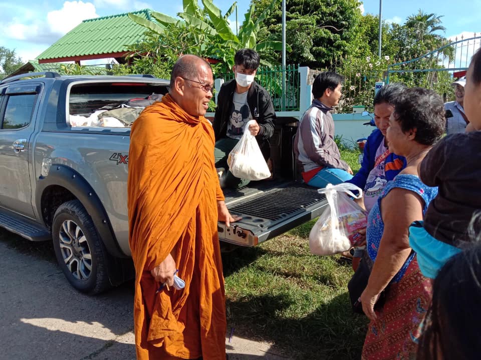 flood ubon2019 05