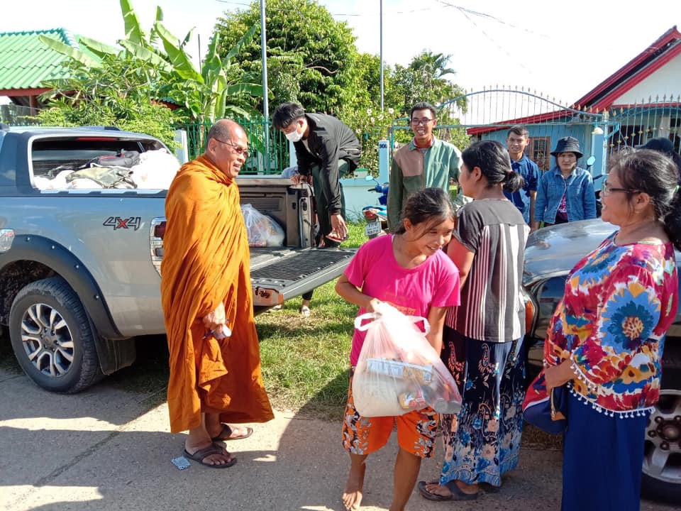 flood ubon2019 06