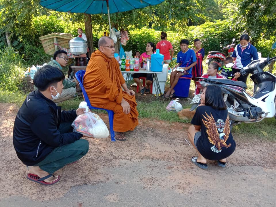 flood ubon2019 07