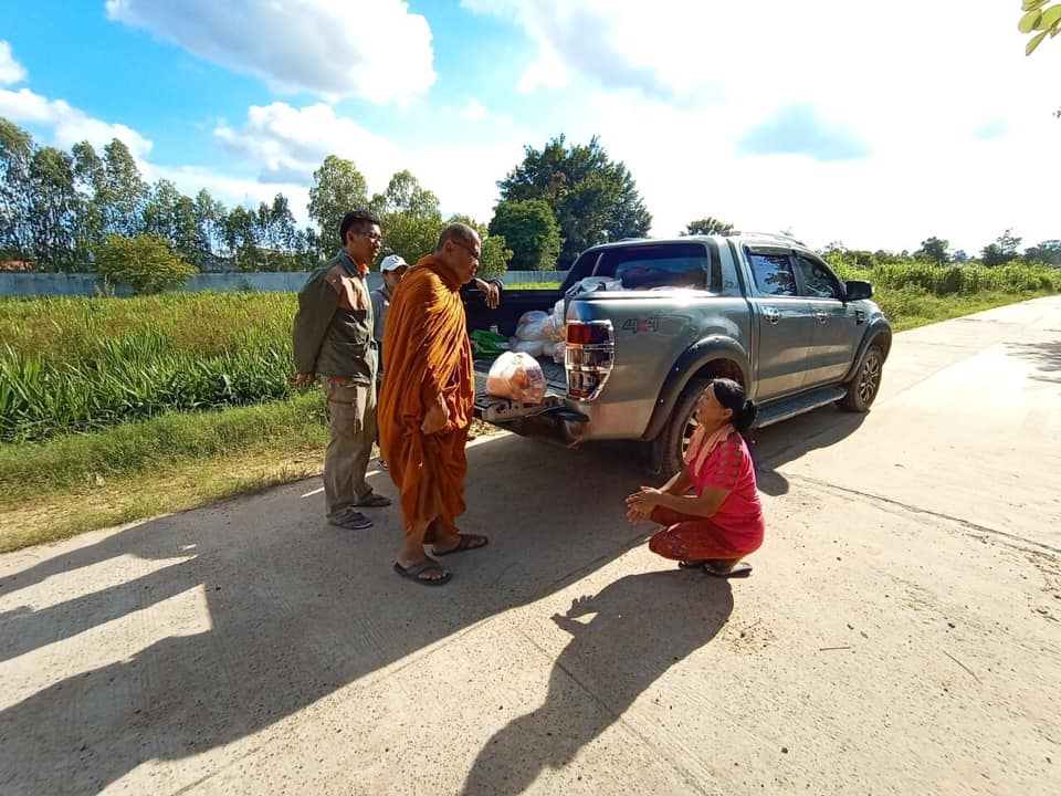 flood ubon2019 08 width=