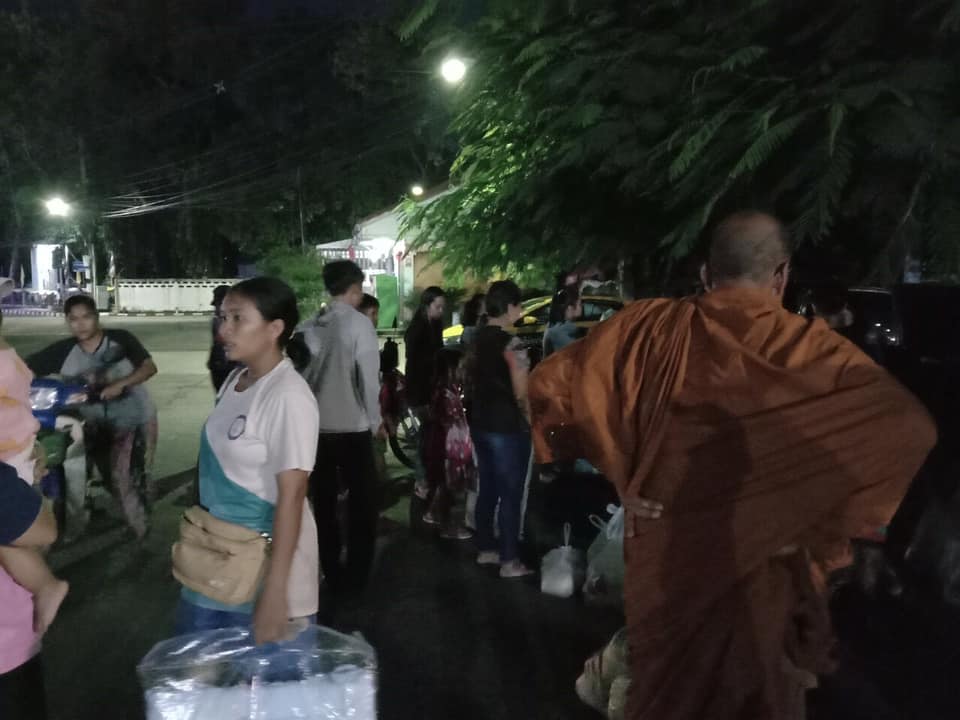 flood ubon2019 09