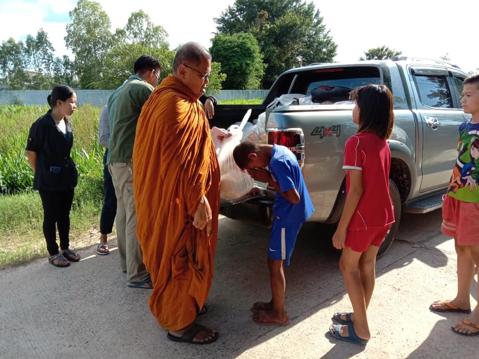 flood ubon2019 10