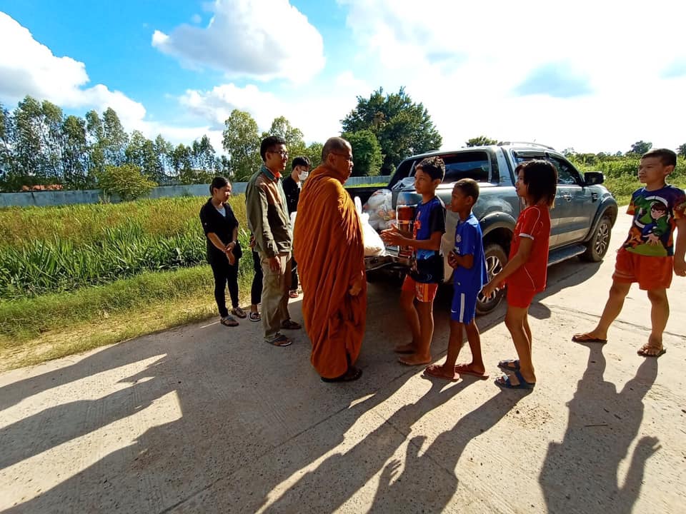 flood ubon2019 11