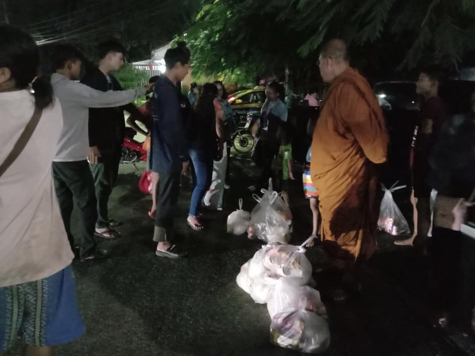 flood ubon2019 12