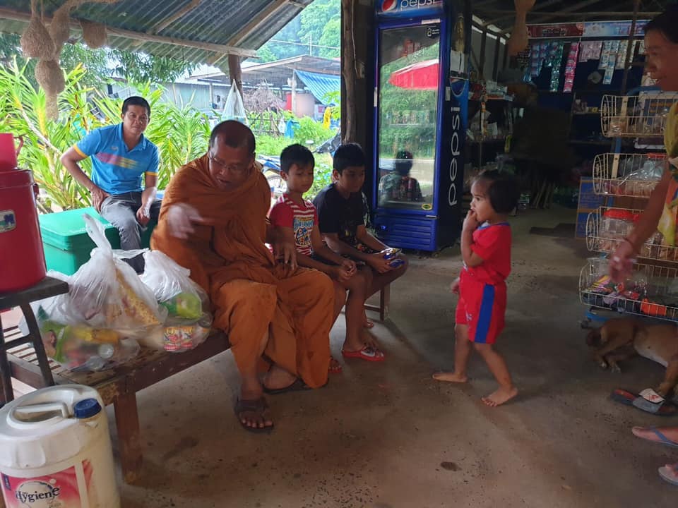 flood ubon2019 13