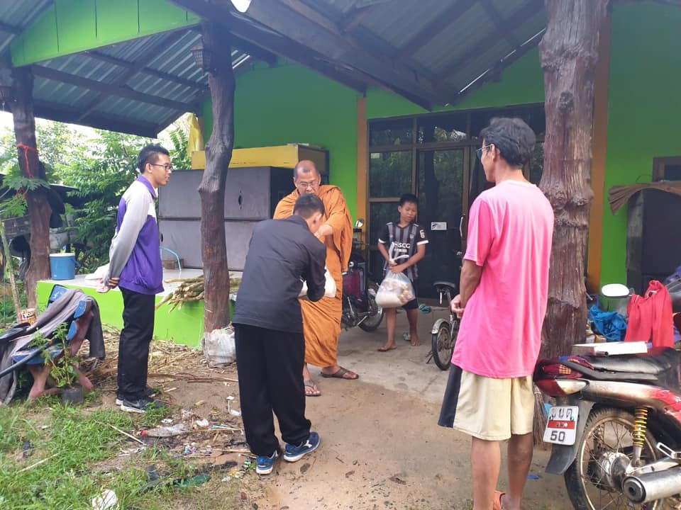 flood ubon2019 15