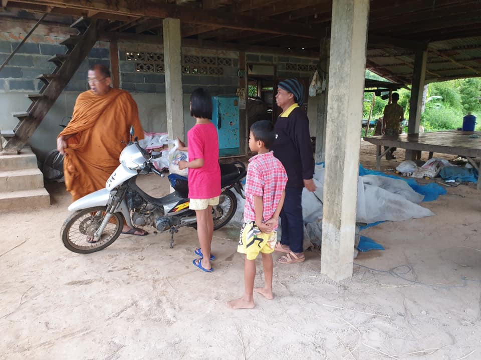 flood ubon2019 16