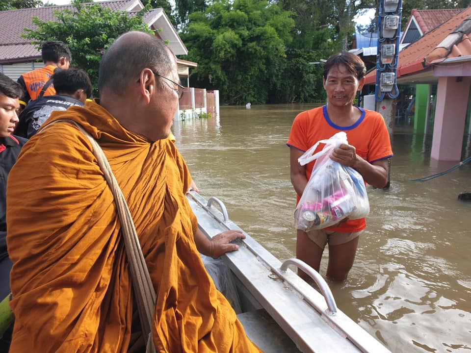 flood ubon2019 17