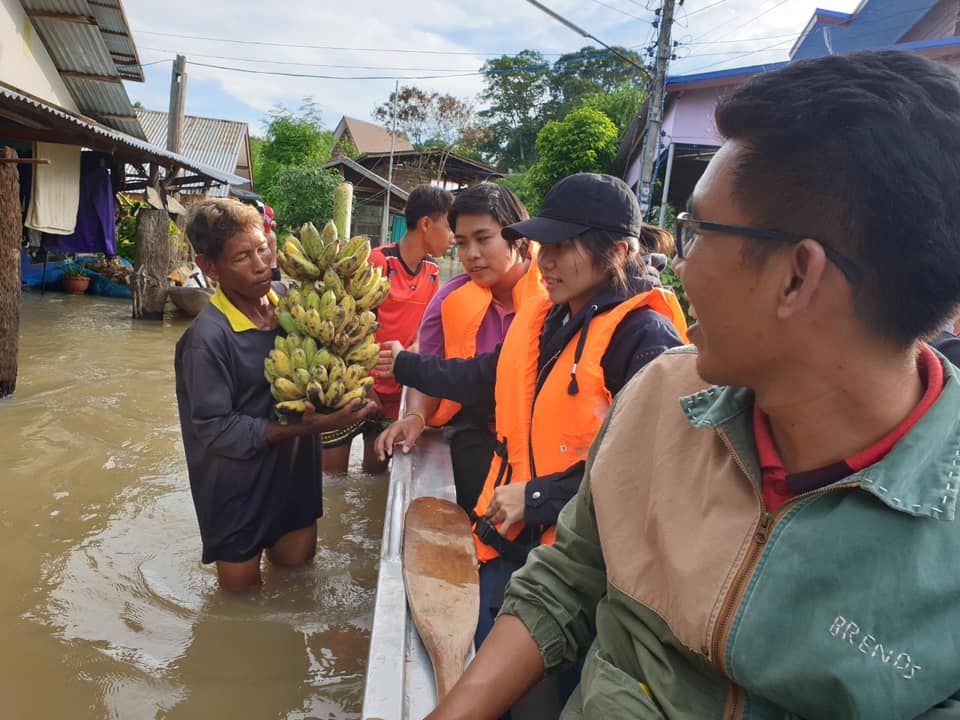 flood ubon2019 20