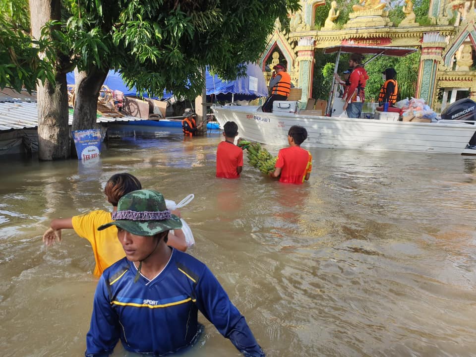 flood ubon2019 22