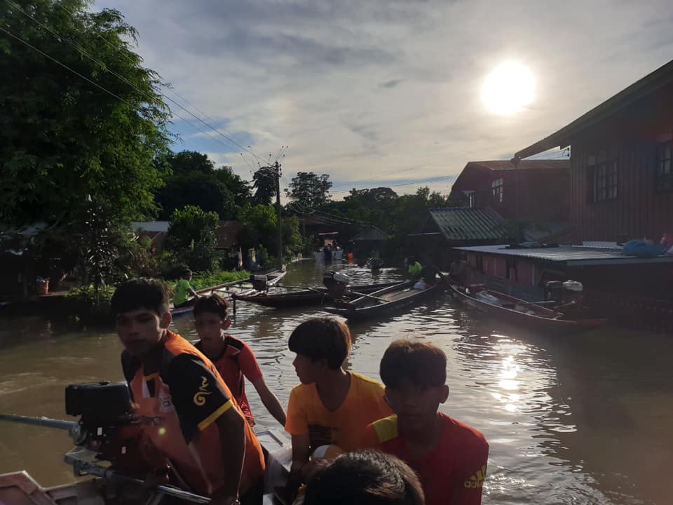 flood ubon2019 25