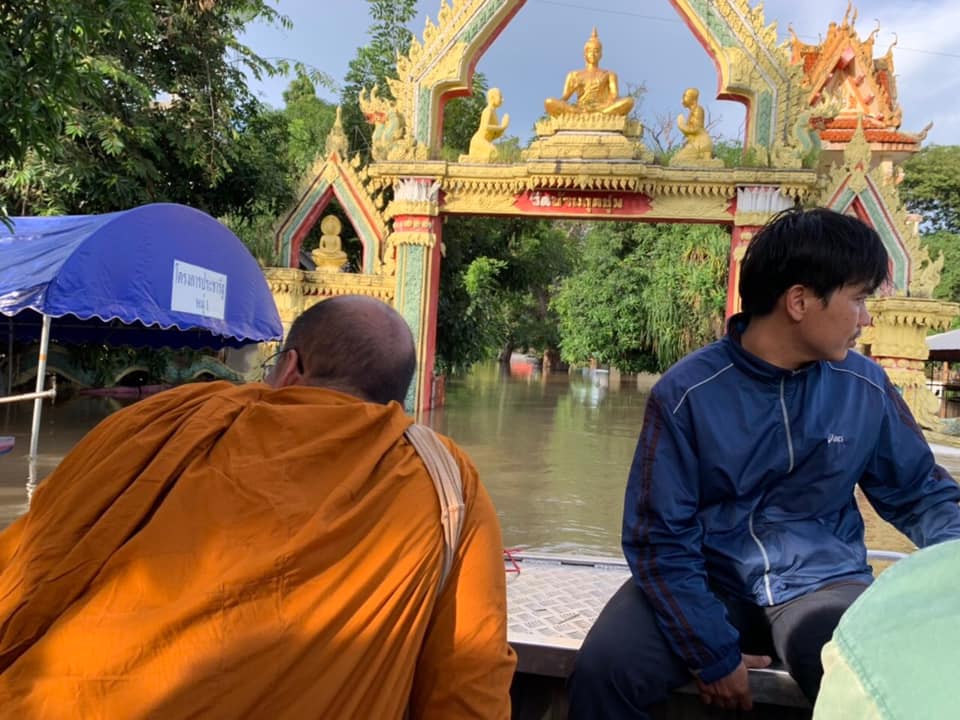 flood ubon2019 26