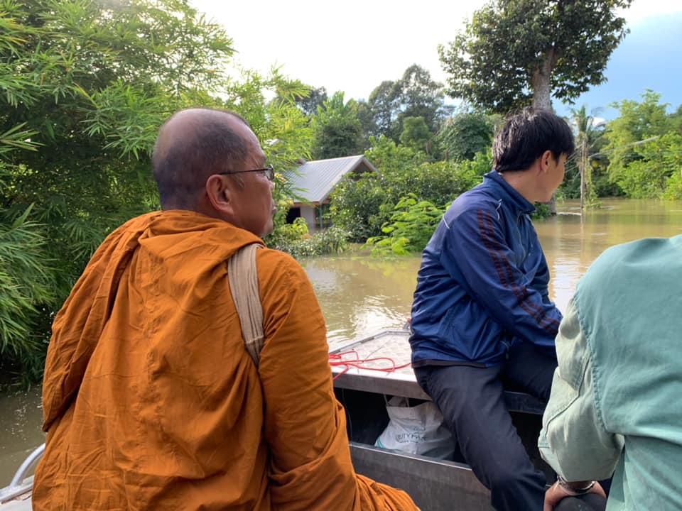 flood ubon2019 27