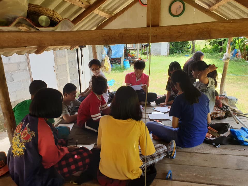 flood ubon2019 39