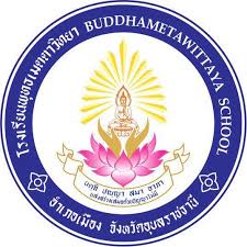 school logo